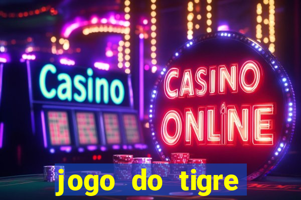 jogo do tigre bet365 5 reais